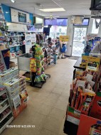 Commerce - 