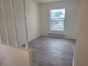 Salon - 556  - A Rue Lindsay, Drummondville, QC  - Indoor Photo Showing Other Room 