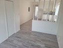 Salon - 556  - A Rue Lindsay, Drummondville, QC  - Indoor Photo Showing Other Room 