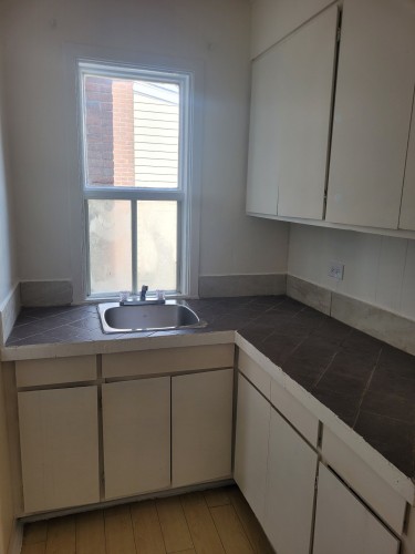 Cuisine - 556  - A Rue Lindsay, Drummondville, QC - Indoor Photo Showing Kitchen