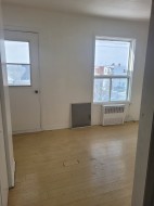 Living Room - 