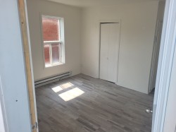 Bedroom - 