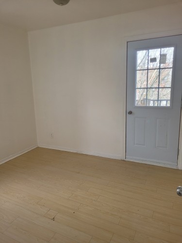 Chambre à coucher - 556  - A Rue Lindsay, Drummondville, QC - Indoor Photo Showing Other Room