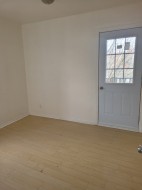 Bedroom - 