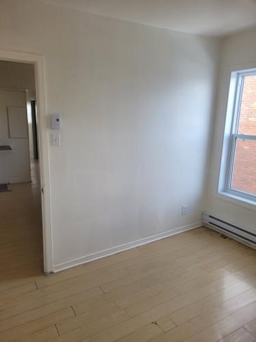 Chambre à coucher - 556  - A Rue Lindsay, Drummondville, QC - Indoor Photo Showing Other Room