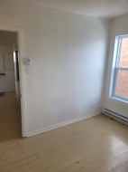 Bedroom - 