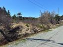 19-21 Lawrence Lane, Pouch Cove, NL 