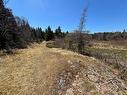 19-21 Lawrence Lane, Pouch Cove, NL 
