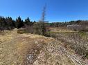 19-21 Lawrence Lane, Pouch Cove, NL 