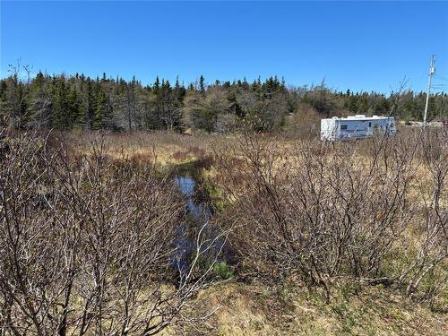 19-21 Lawrence Lane, Pouch Cove, NL 