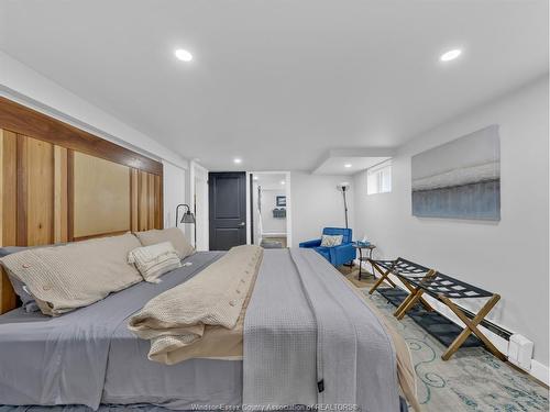 Lower Unit-1029 Parent, Windsor, ON 