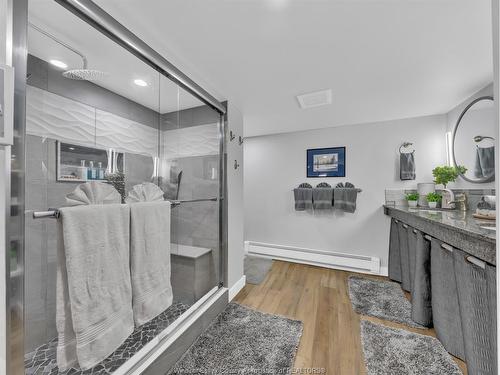 Lower Unit-1029 Parent, Windsor, ON 