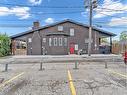 Lower Unit-1029 Parent, Windsor, ON 
