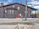 Lower Unit-1029 Parent, Windsor, ON 