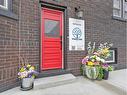 Lower Unit-1029 Parent, Windsor, ON 