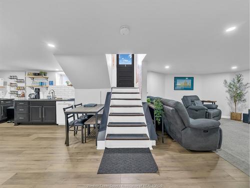 Lower Unit-1029 Parent, Windsor, ON 