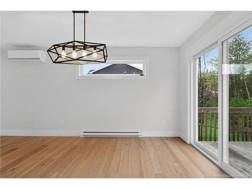 148 Des Eleves, Moncton, NB 
