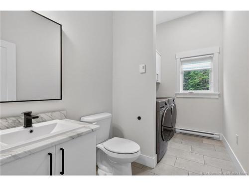 148 Des Eleves, Moncton, NB 