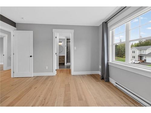 148 Des Eleves, Moncton, NB 