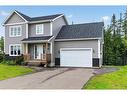 148 Des Eleves, Moncton, NB 