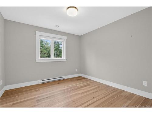148 Des Eleves, Moncton, NB 