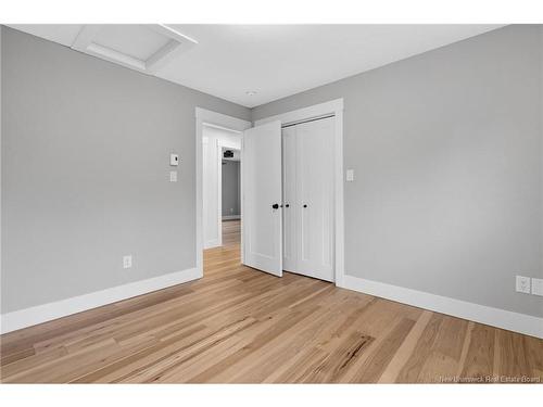 148 Des Eleves, Moncton, NB 