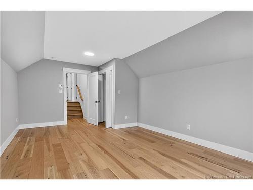 148 Des Eleves, Moncton, NB 