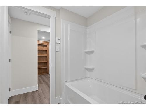 148 Des Eleves, Moncton, NB 