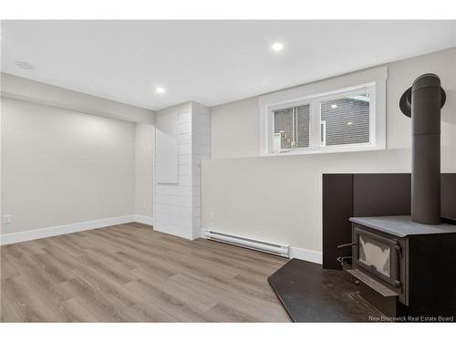 148 Des Eleves, Moncton, NB 