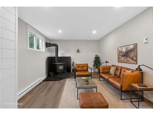 148 Des Eleves, Moncton, NB 