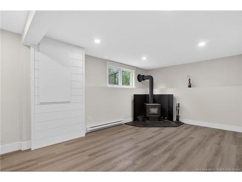 148 Des Eleves, Moncton, NB 