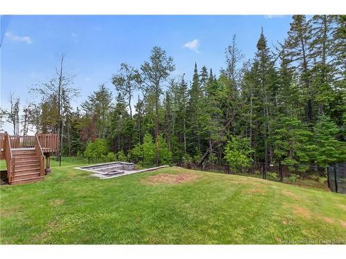 148 Des Eleves, Moncton, NB 