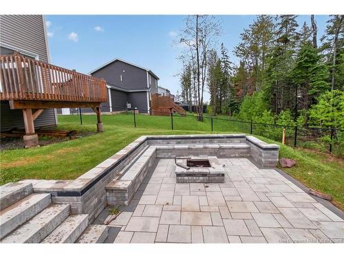 148 Des Eleves, Moncton, NB 