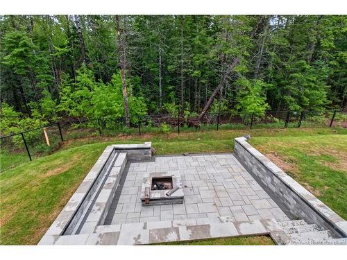 148 Des Eleves, Moncton, NB 