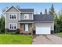 148 Des Eleves, Moncton, NB 