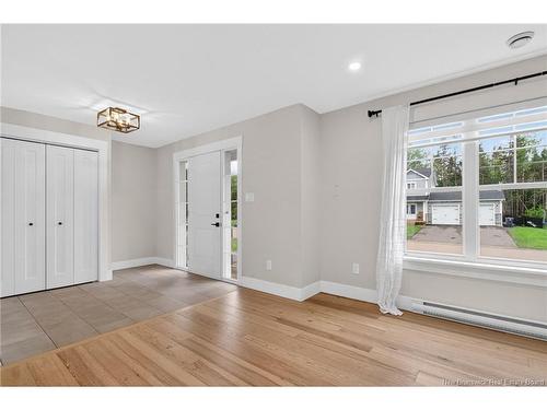 148 Des Eleves, Moncton, NB 