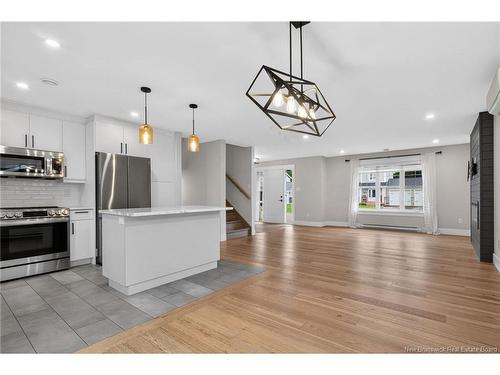 148 Des Eleves, Moncton, NB 
