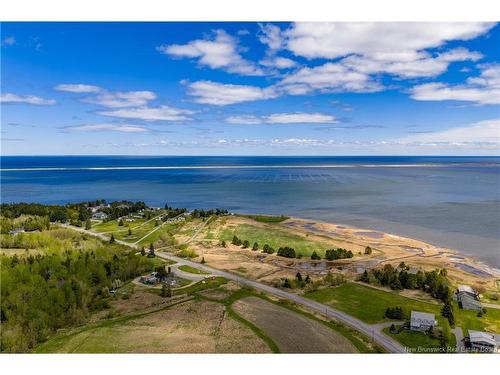 Lot Route 475, Bouctouche, NB 