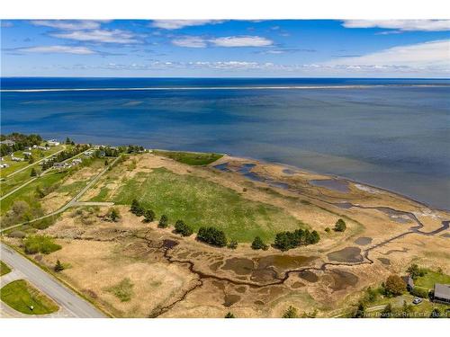 Lot Route 475, Bouctouche, NB 