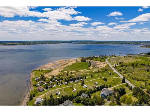 Lot Route 475, Bouctouche, NB 