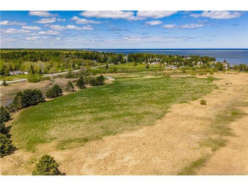 Lot Route 475, Bouctouche, NB 