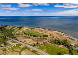 Lot Route 475 Bouctouche, NB E4S 4P7