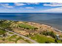 Lot Route 475, Bouctouche, NB 