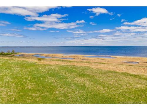 Lot Route 475, Bouctouche, NB 