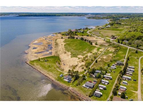Lot Route 475, Bouctouche, NB 