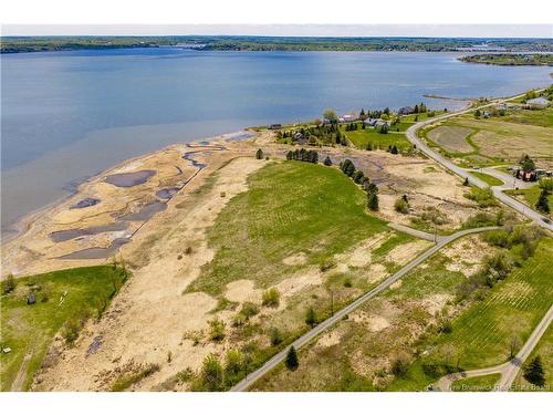 Lot Route 475, Bouctouche, NB 