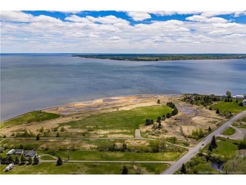 Lot Route 475, Bouctouche, NB 