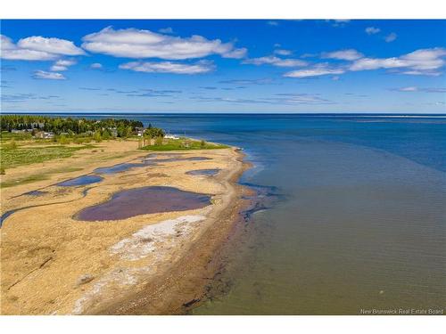 Lot Route 475, Bouctouche, NB 