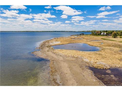 Lot Route 475, Bouctouche, NB 