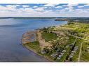 Lot Route 475, Bouctouche, NB 